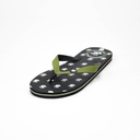 Beverly Hills Polo Club Tong
 Homme