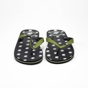 Beverly Hills Polo Club Tong
 Homme