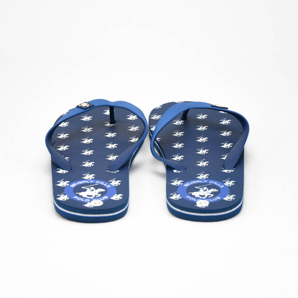 Beverly Hills Polo Club Tong
 Homme