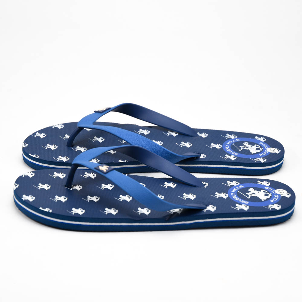 Beverly Hills Polo Club Tong
 Homme