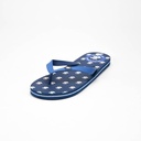 Beverly Hills Polo Club Tong
 Homme