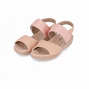 Piccadilly Sandales Femme
 Fascite