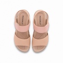 Piccadilly Sandales Femme
 Fascite