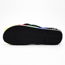 Beverly Hills Polo Club Tong
 Homme