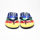 Beverly Hills Polo Club Tong
 Homme