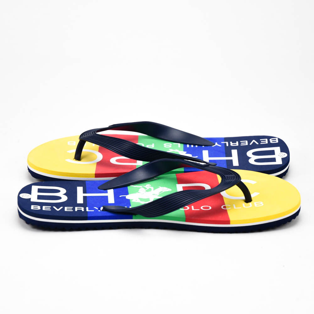 Beverly Hills Polo Club Tong
 Homme