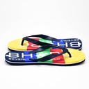 Beverly Hills Polo Club Tong
 Homme