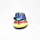 Beverly Hills Polo Club Tong
 Homme