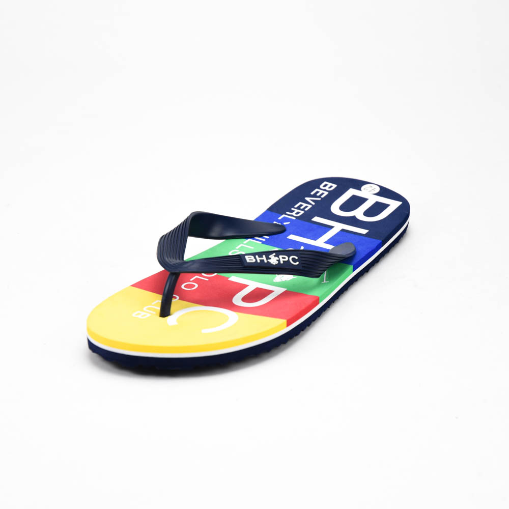 Beverly Hills Polo Club Tong
 Homme