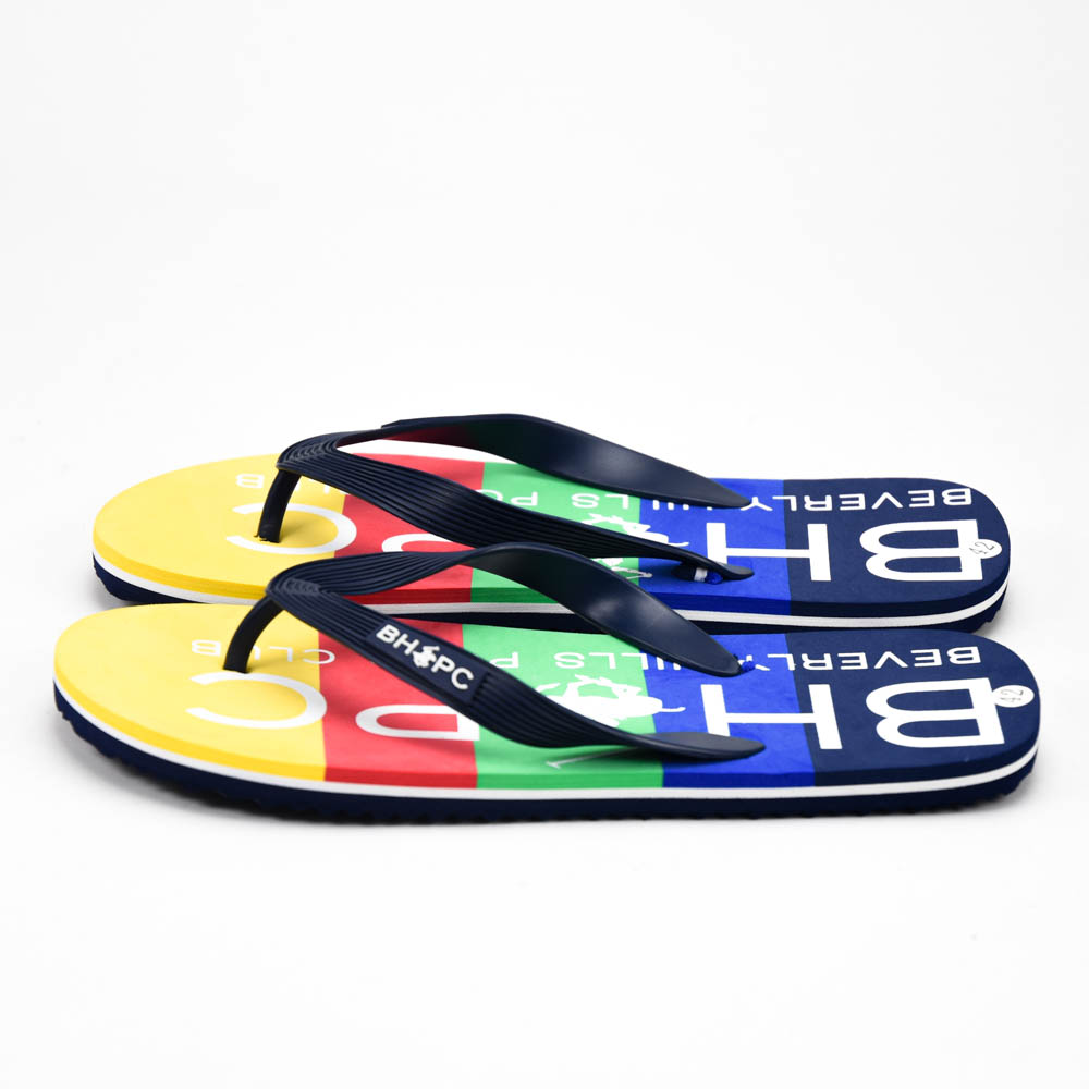 Beverly Hills Polo Club Tong
 Homme