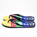 Beverly Hills Polo Club Tong
 Homme