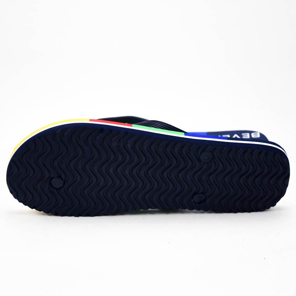 Beverly Hills Polo Club Tong
 Homme