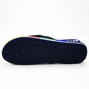 Beverly Hills Polo Club Tong
 Homme