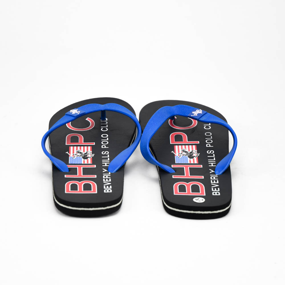 Beverly Hills Polo Club Tong
 Homme