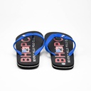 Beverly Hills Polo Club Tong
 Homme