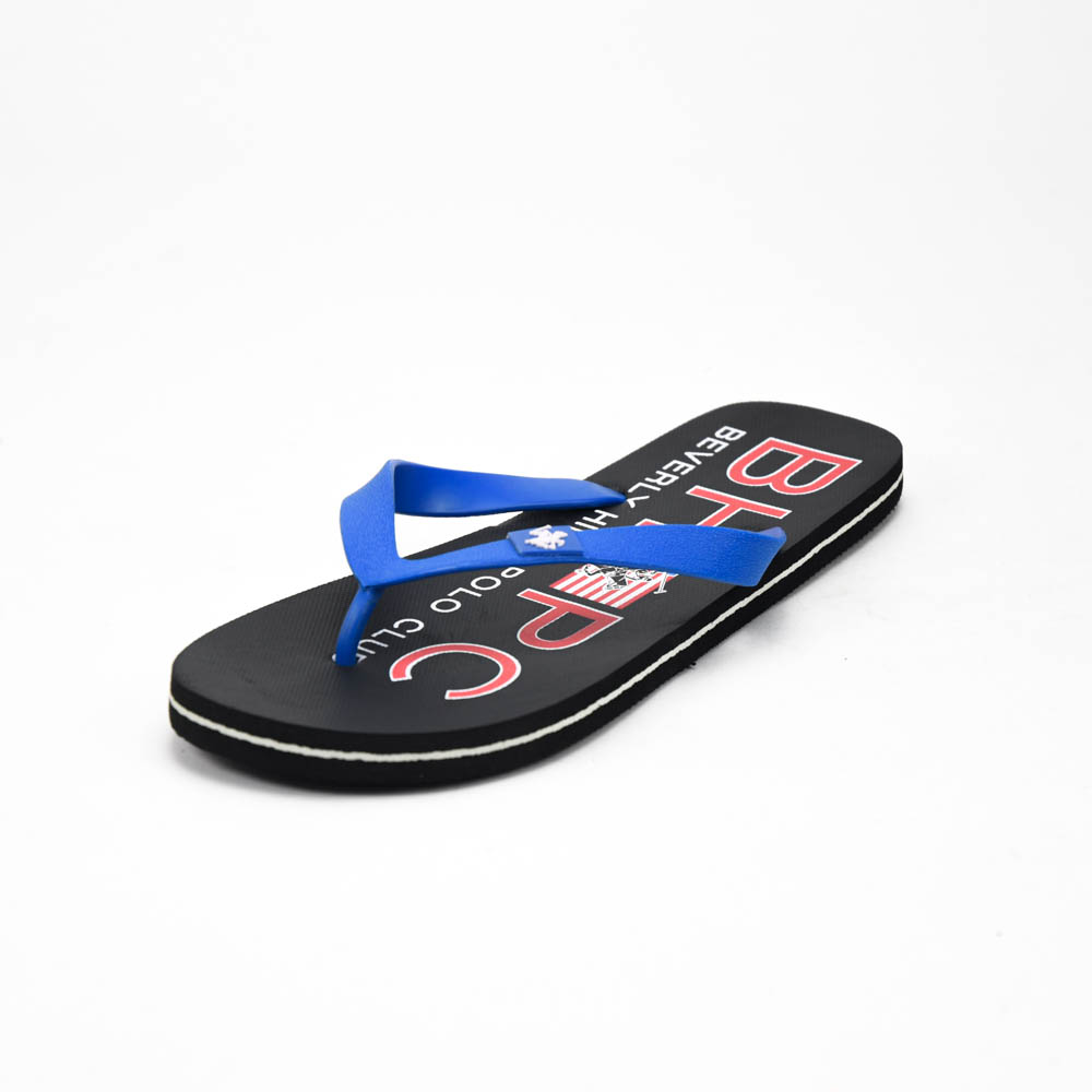 Beverly Hills Polo Club Tong
 Homme