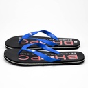 Beverly Hills Polo Club Tong
 Homme