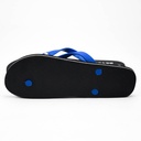 Beverly Hills Polo Club Tong
 Homme