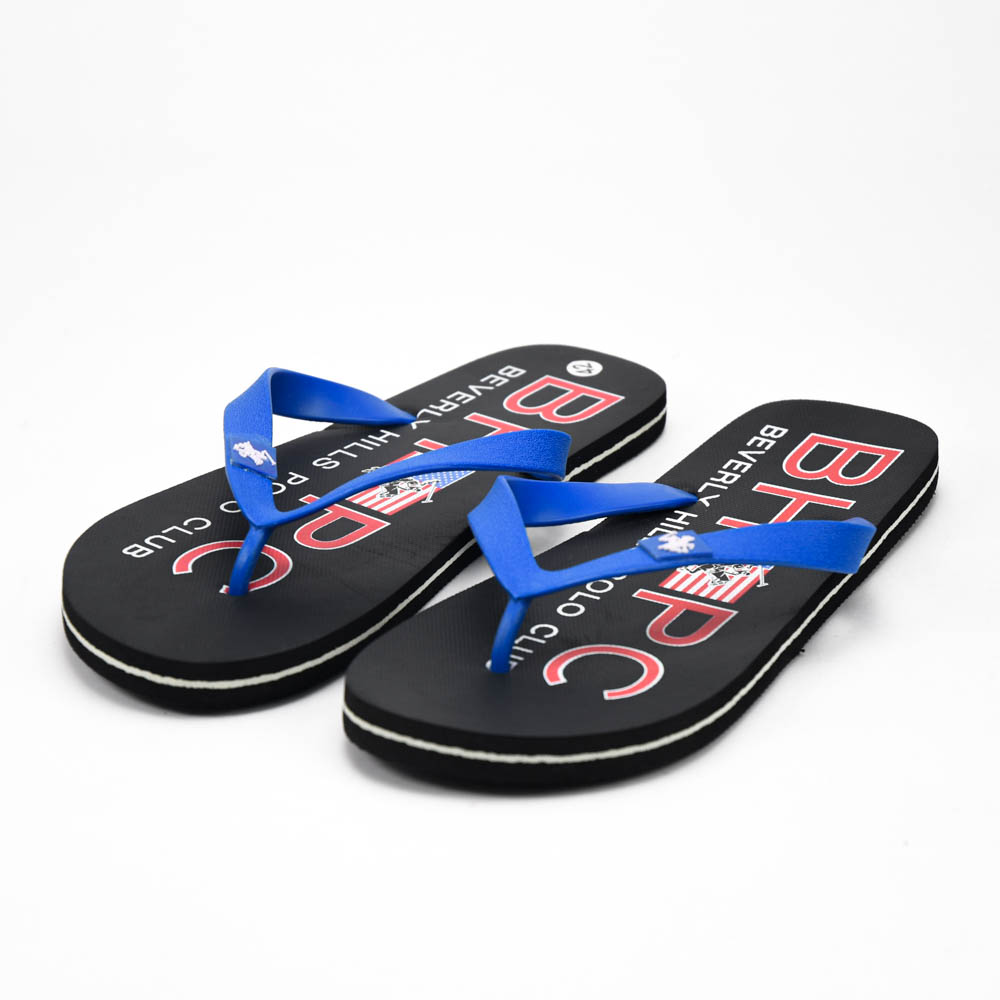 Beverly Hills Polo Club Tong
 Homme