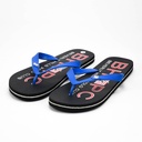 Beverly Hills Polo Club Tong
 Homme