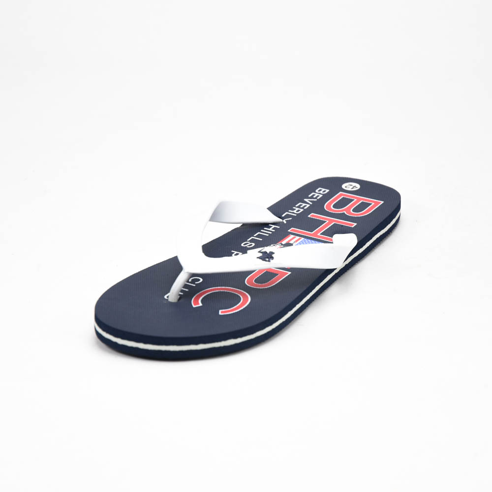 Beverly Hills Polo Club Tong
 Homme