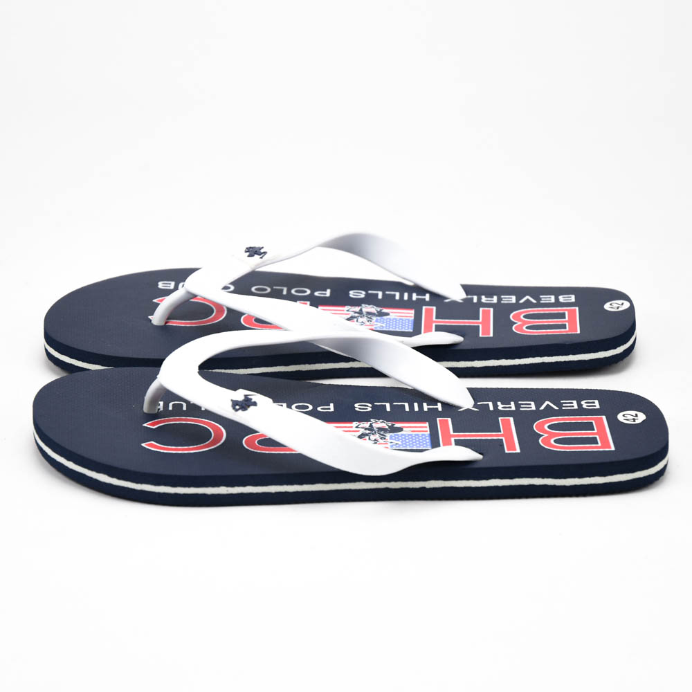 Beverly Hills Polo Club Tong
 Homme