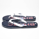 Beverly Hills Polo Club Tong
 Homme