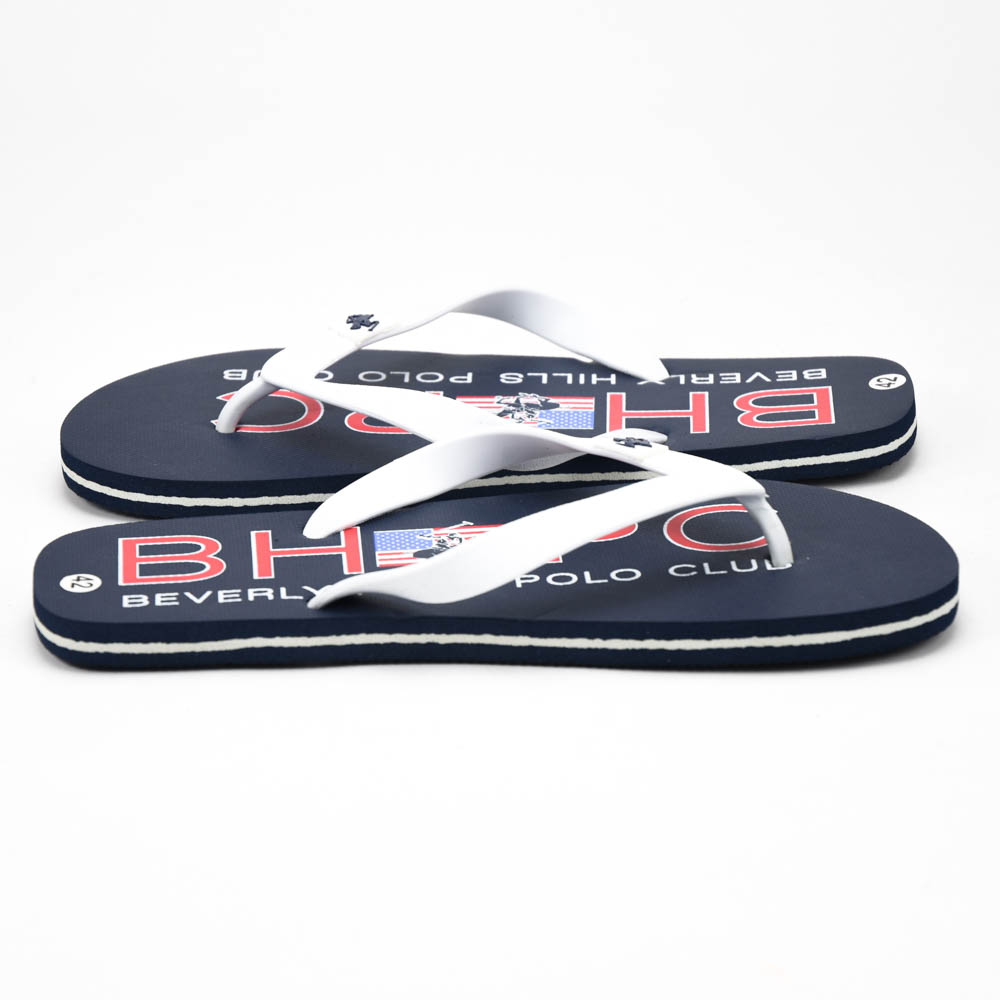 Beverly Hills Polo Club Tong
 Homme