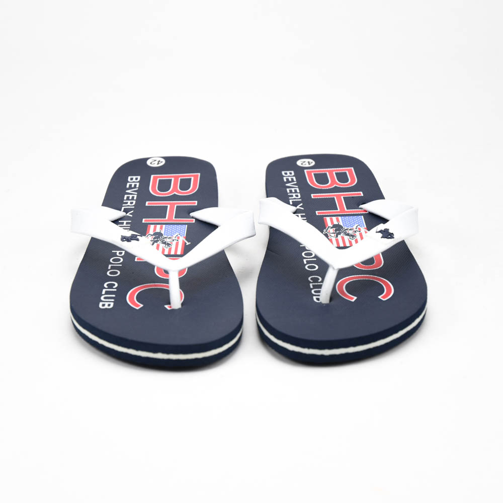 Beverly Hills Polo Club Tong
 Homme