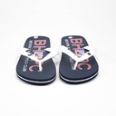 Beverly Hills Polo Club Tong
 Homme