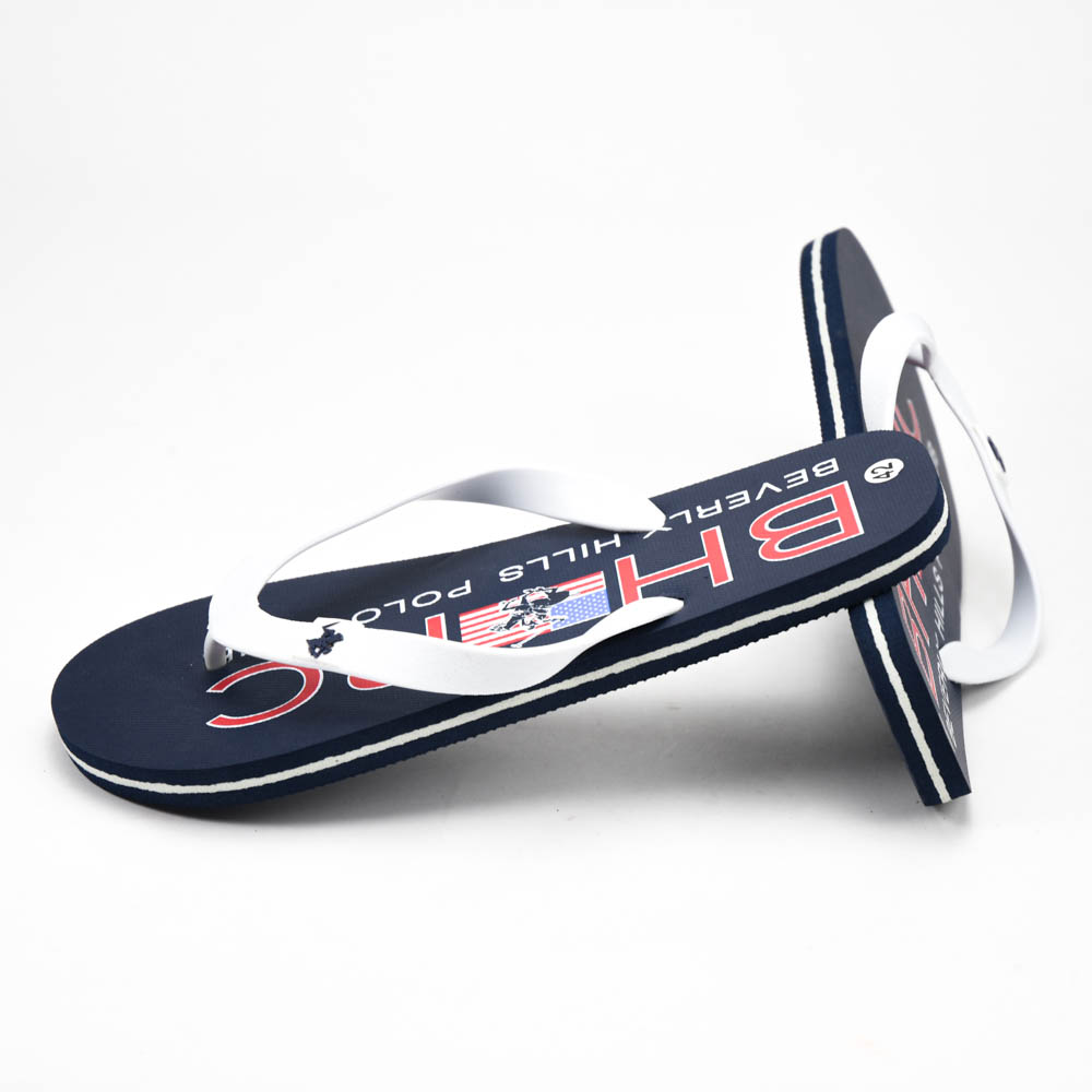 Beverly Hills Polo Club Tong
 Homme