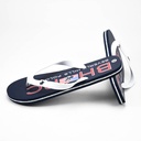 Beverly Hills Polo Club Tong
 Homme