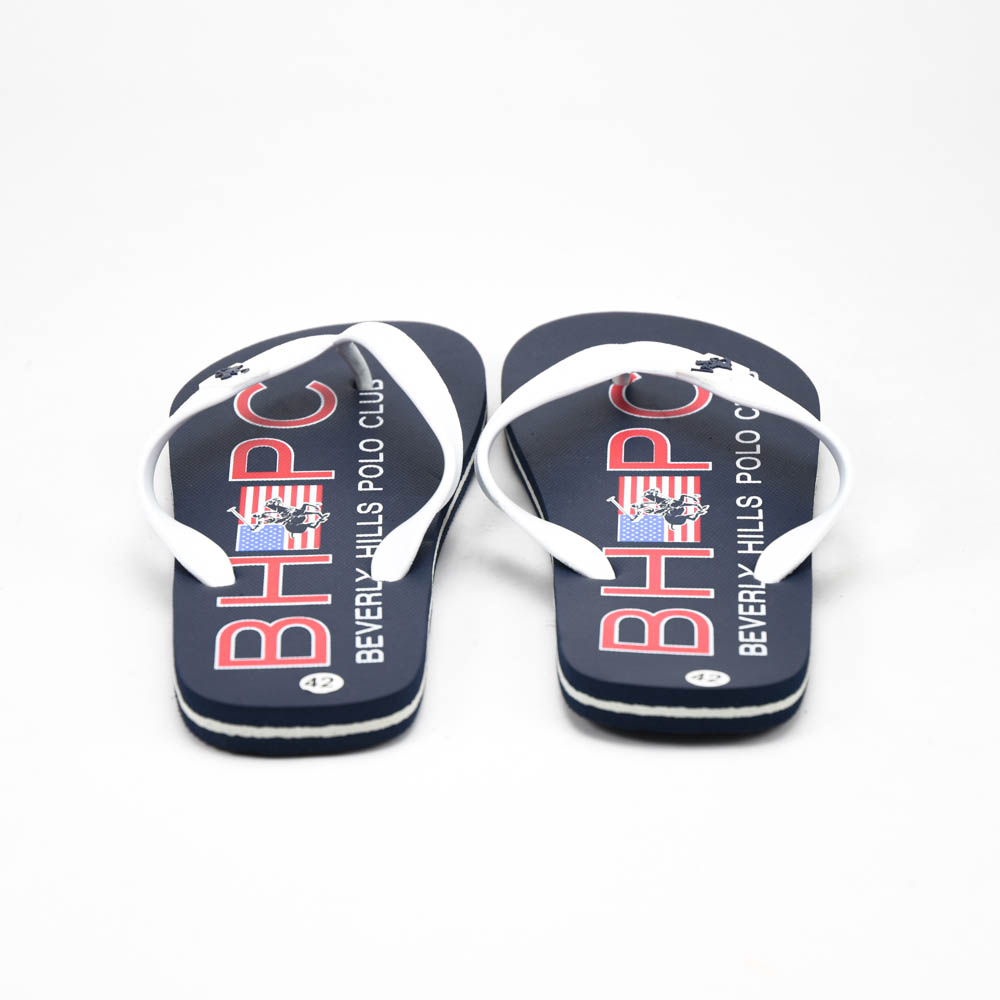 Beverly Hills Polo Club Tong
 Homme