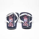 Beverly Hills Polo Club Tong
 Homme