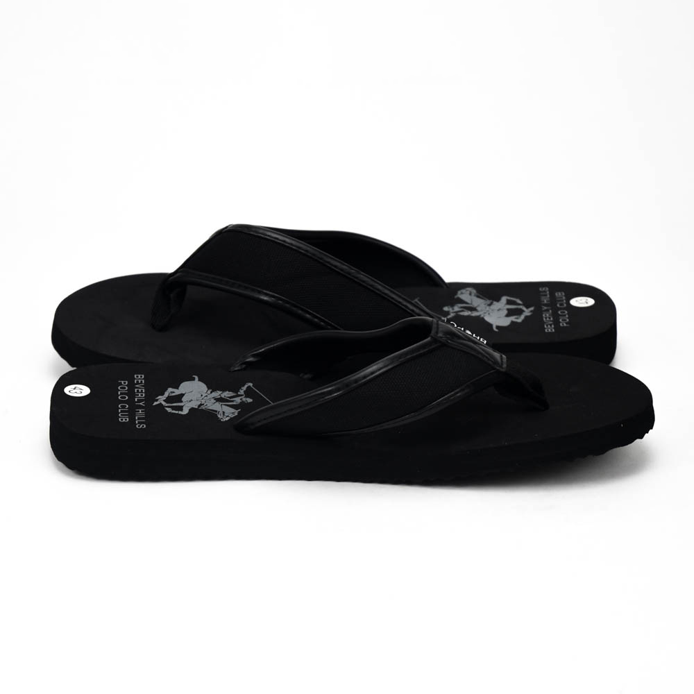 Beverly Hills Polo Club Tong
 Homme