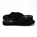 Beverly Hills Polo Club Tong
 Homme