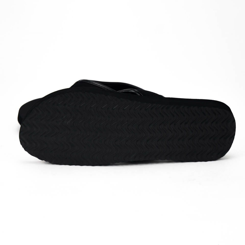 Beverly Hills Polo Club Tong
 Homme