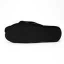 Beverly Hills Polo Club Tong
 Homme