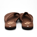 Beverly Hills Polo Club Tong
 Homme