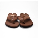 Beverly Hills Polo Club Tong
 Homme