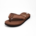 Beverly Hills Polo Club Tong
 Homme