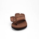 Beverly Hills Polo Club Tong
 Homme