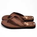 Beverly Hills Polo Club Tong
 Homme