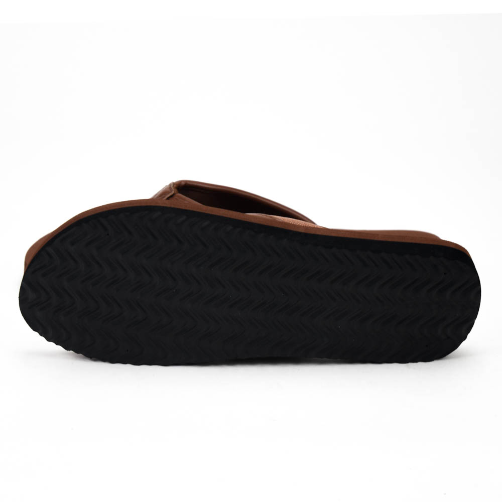 Beverly Hills Polo Club Tong
 Homme