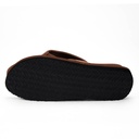 Beverly Hills Polo Club Tong
 Homme