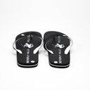 Beverly Hills Polo Club Tong
 Homme