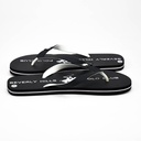 Beverly Hills Polo Club Tong
 Homme