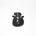 Beverly Hills Polo Club Tong
 Homme