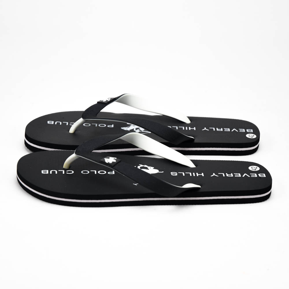 Beverly Hills Polo Club Tong
 Homme