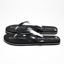 Beverly Hills Polo Club Tong
 Homme